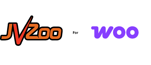 jvzoo for woocommerce